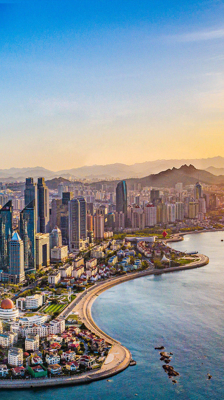 һվʽ��������ƻ�    �ۺ�Ч����