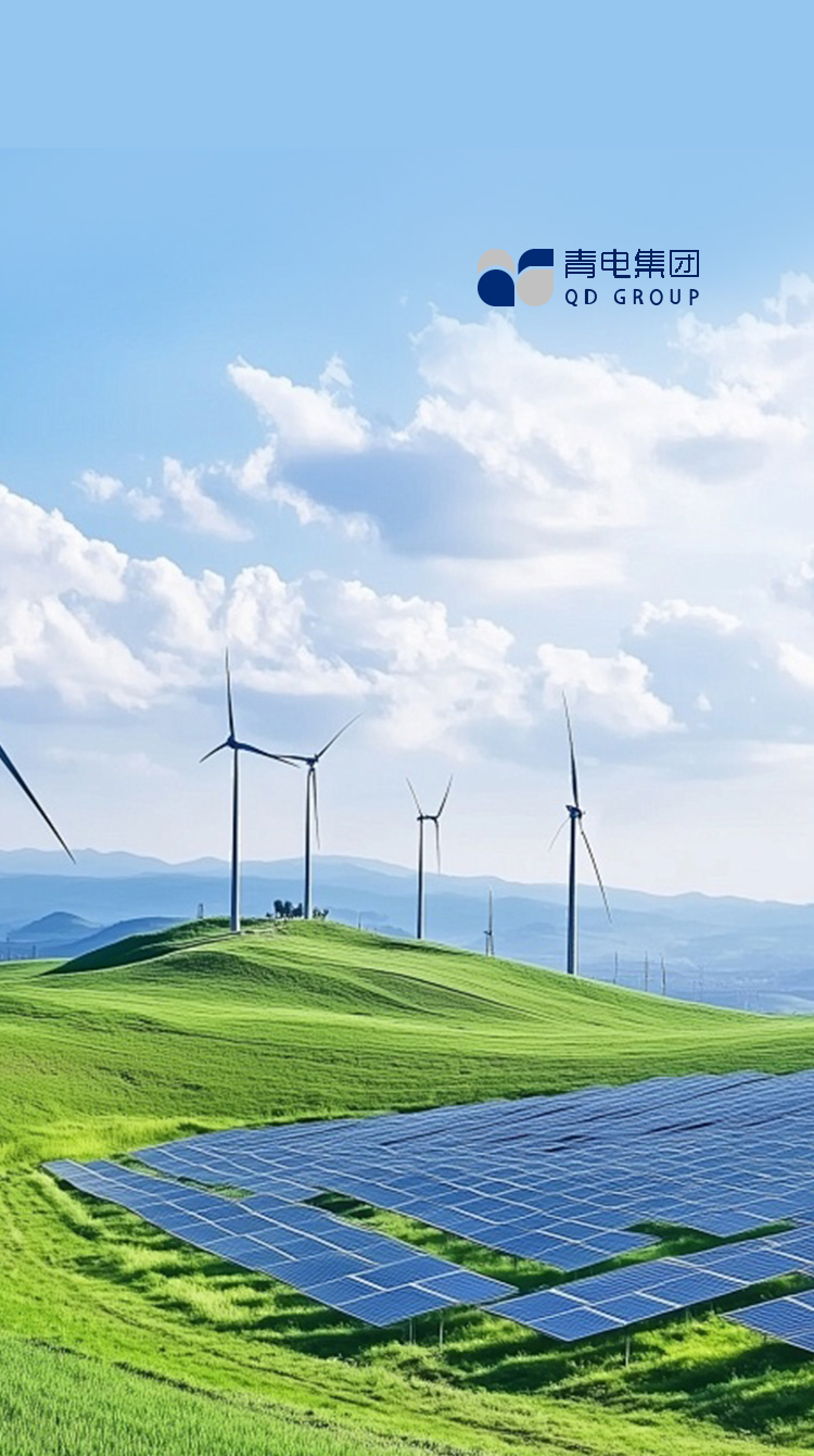 ��������֮��    ����δ��֮��    ������������