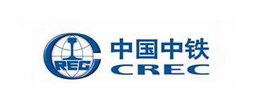 �й�����