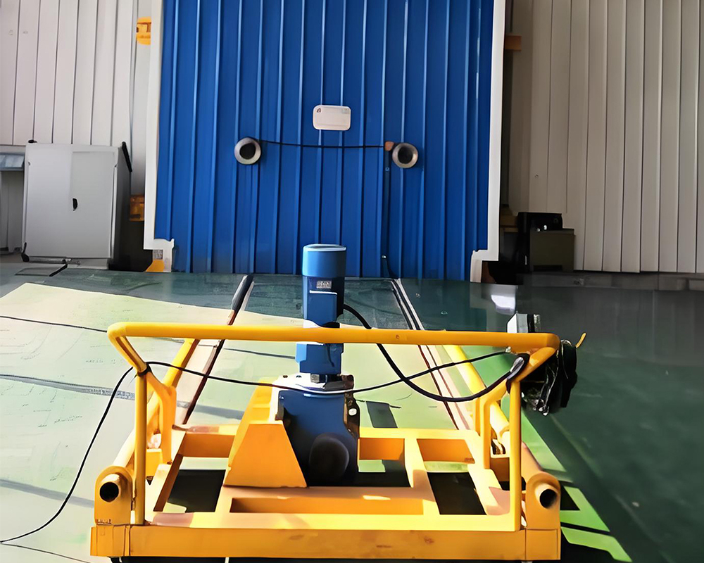 ��ո����豸