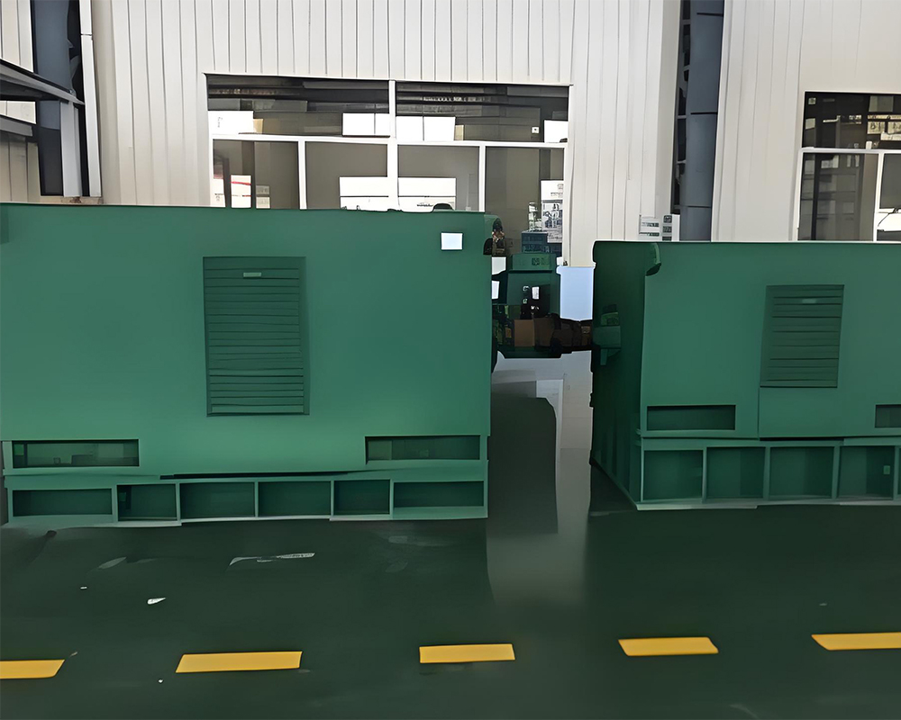 ��Ƶ�������