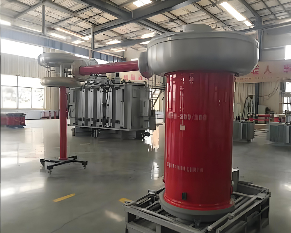 ��Ƶ�����ѹ��