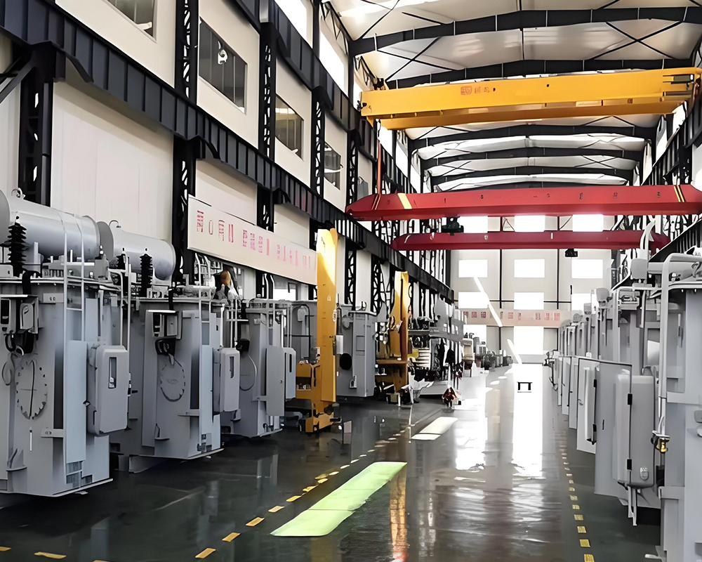 ����һ��