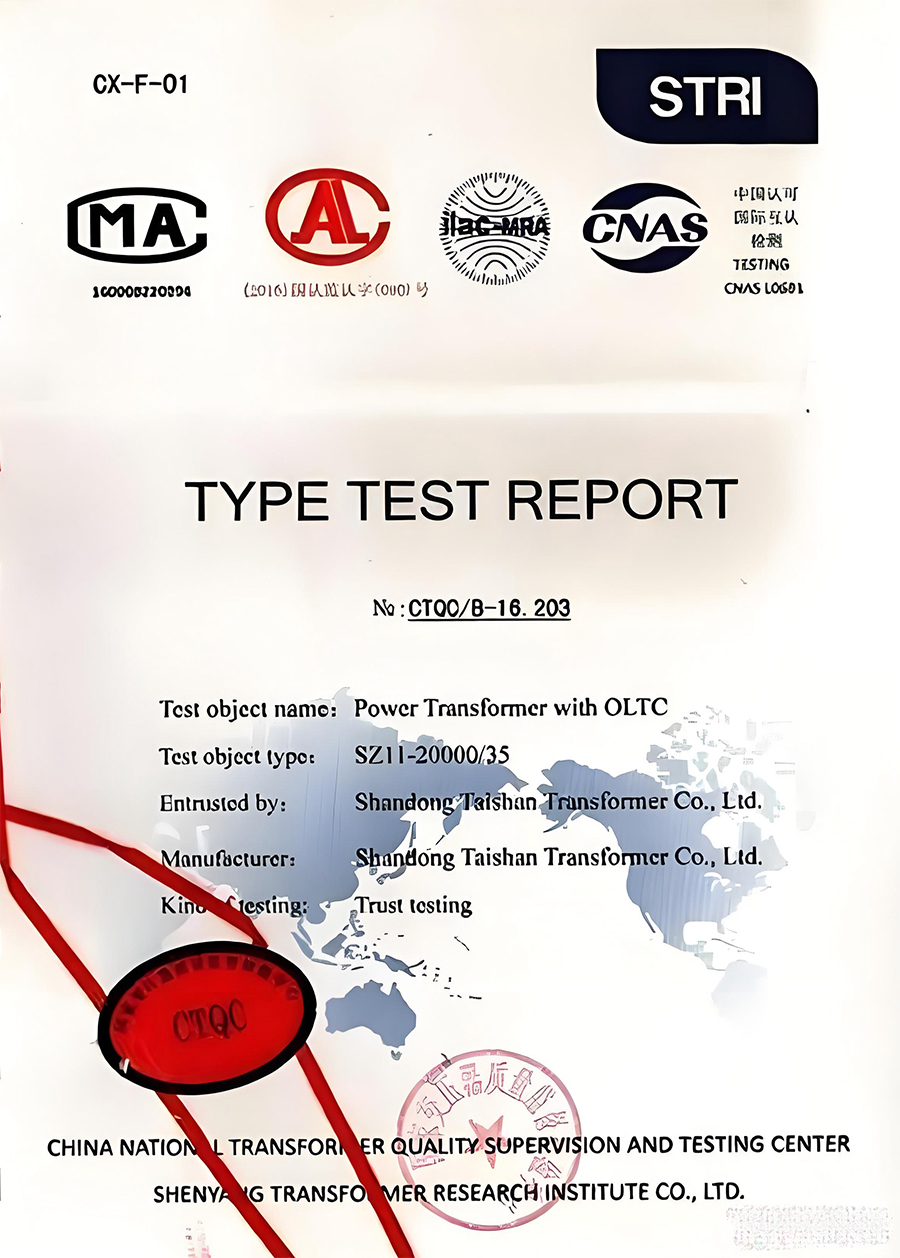 ��ʽ���鱨��