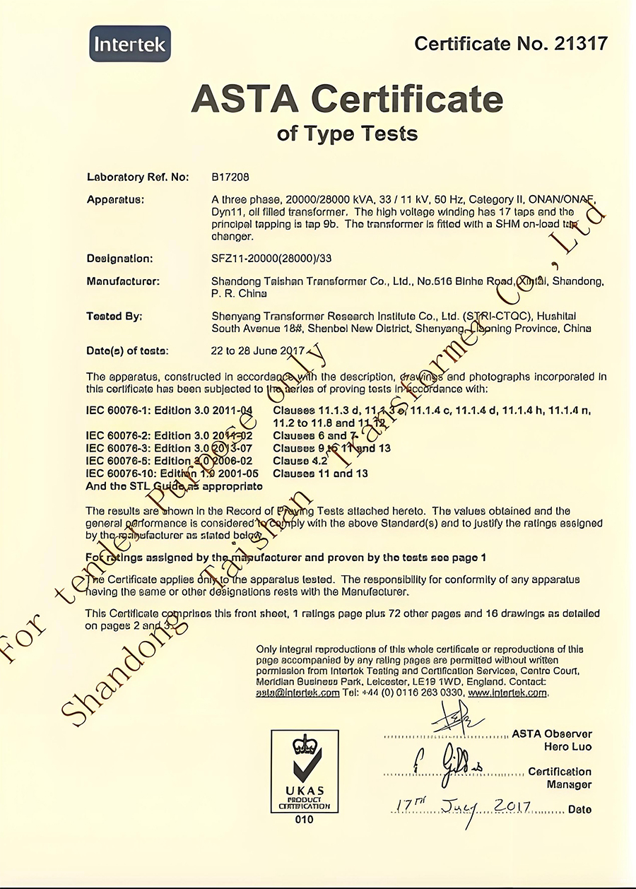 ���飨���飩����