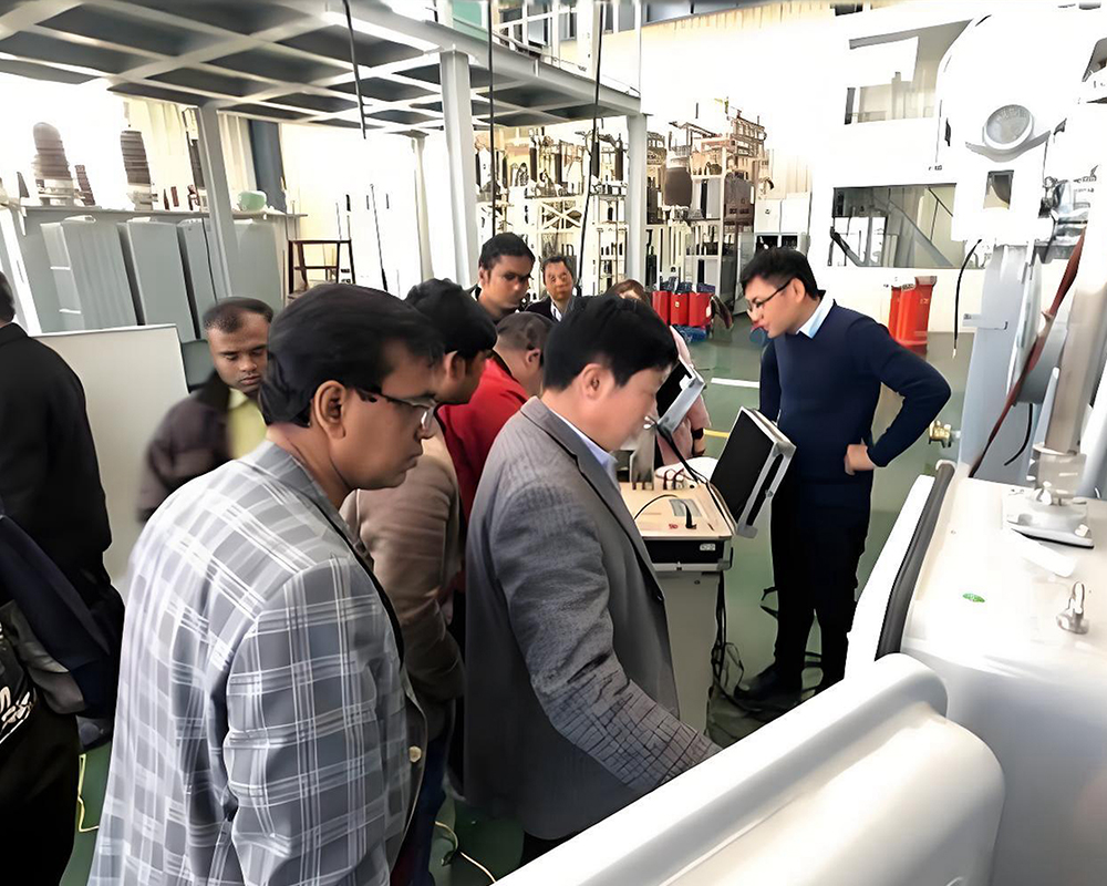 ����һ��