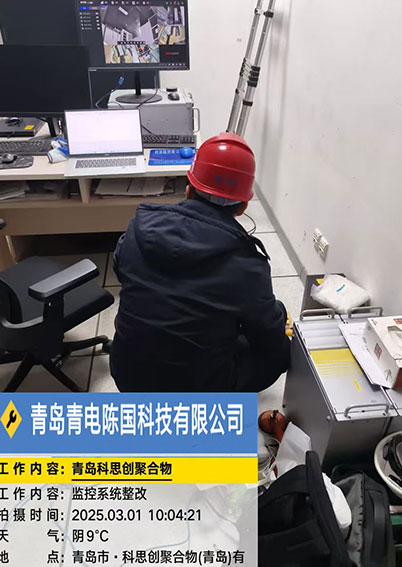 Զ�̲ٿ� ��������