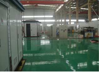 ŷʽ��ʽ���վ