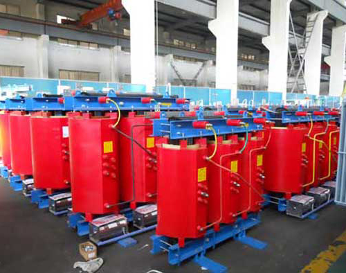 35KV��ʽ��ѹ��