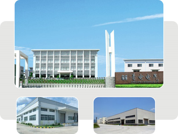 yh0612cc���Ӽ���---��ʵ��ͼ"1.jpg"/