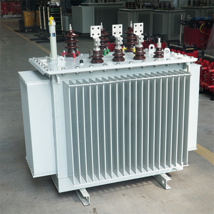 �ൺ��ѹ��-�ൺ�ͽ�ʽ������ѹ��S11-M