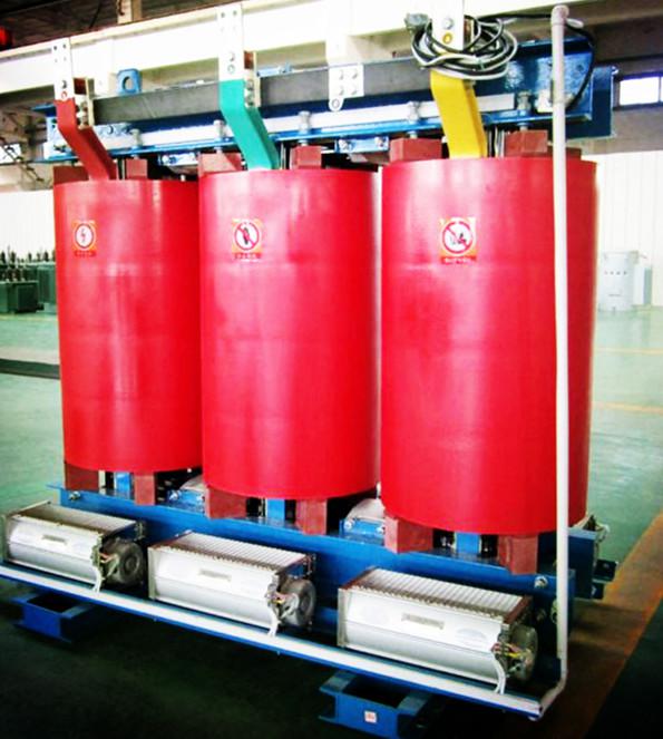 �ൺ30KV��ʽ��ѹ��