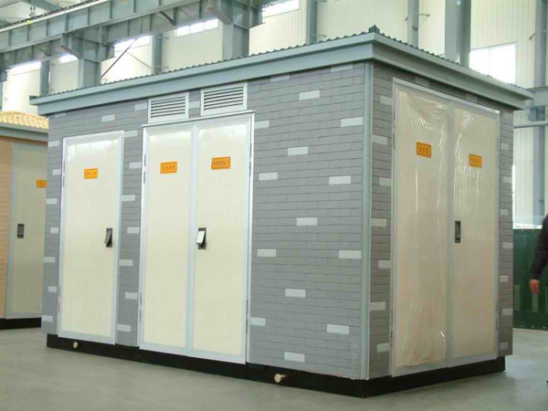 ŷʽ��ʽ���վ