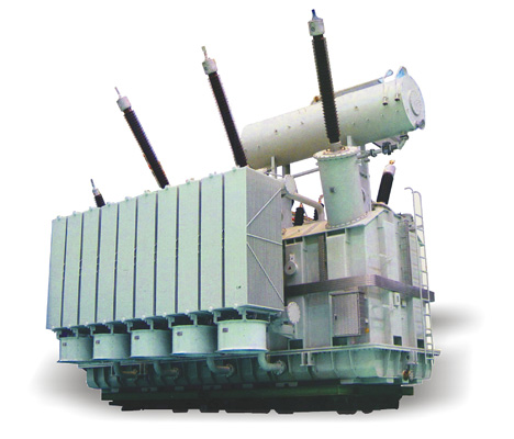 �ൺ��ѹ��-220KV������ѹ��