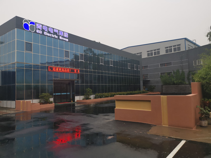 yh0612cc���ӵ�������