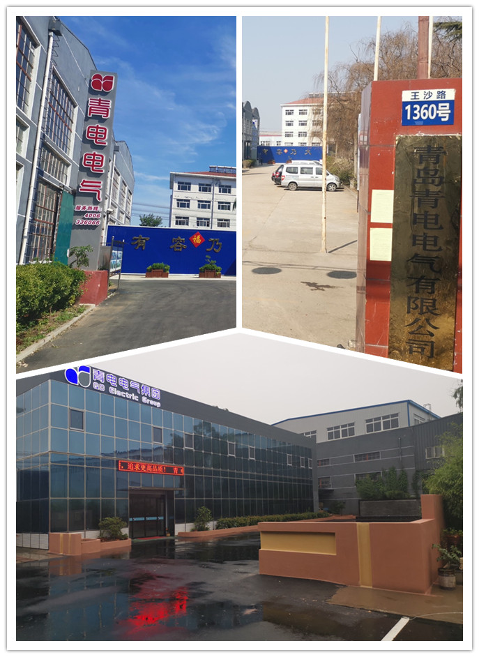 yh0612cc���Ӽ����³�����ò