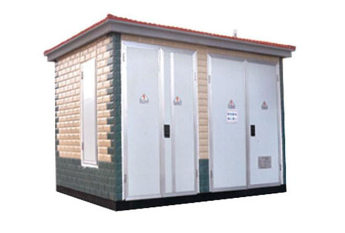 �ൺ��ʽ��ѹ��