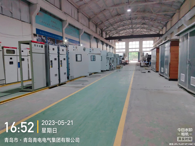 �ൺ���ѹ�����豸