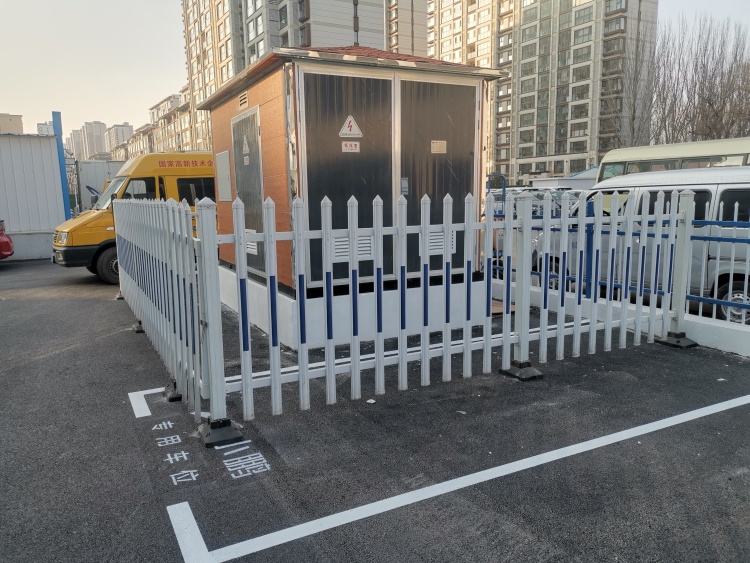 ��ʽ��ѹ��