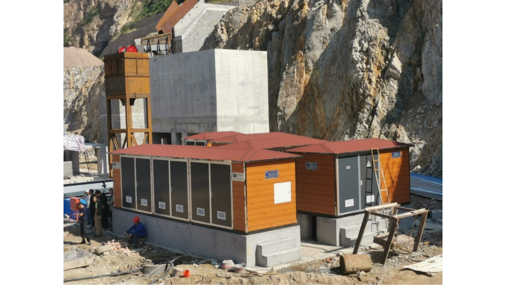 �ͽ�ʽ��ѹ��