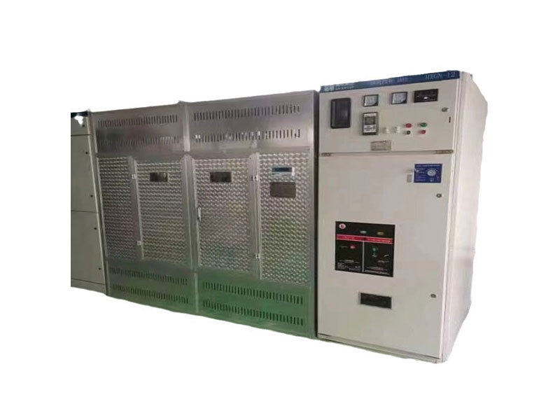 yh0612cc���ӵ��� ��ѹ�����ѹ�����豸 �����