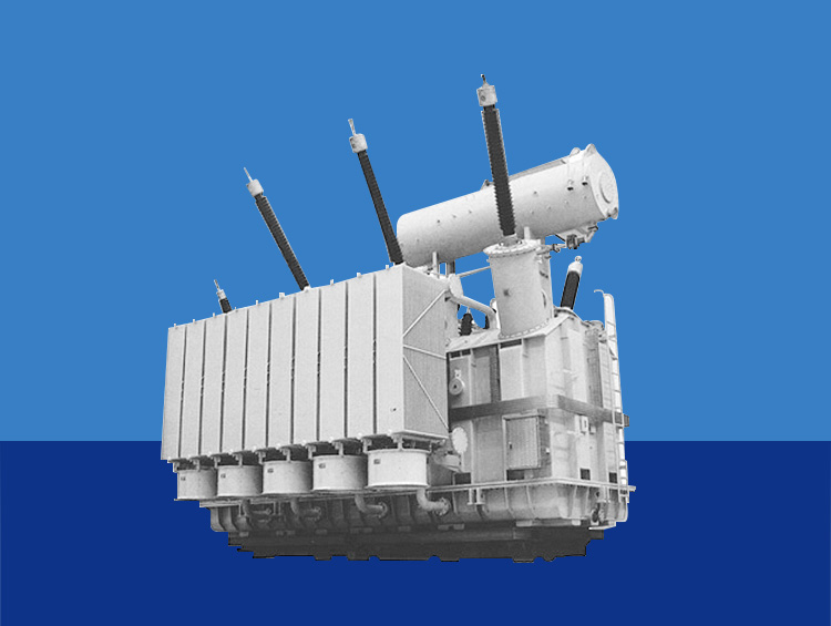 220KV������ѹ��