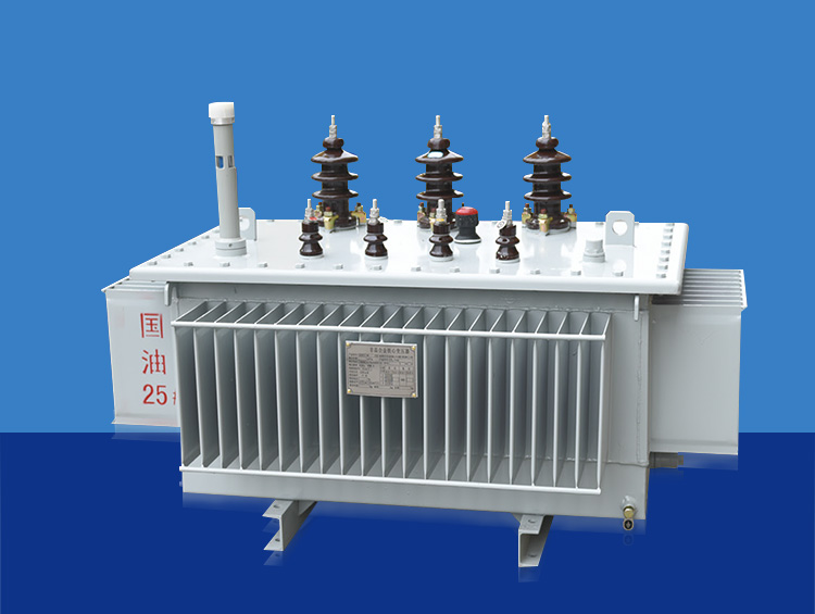 �Ǿ��Ͻ������ѹ��