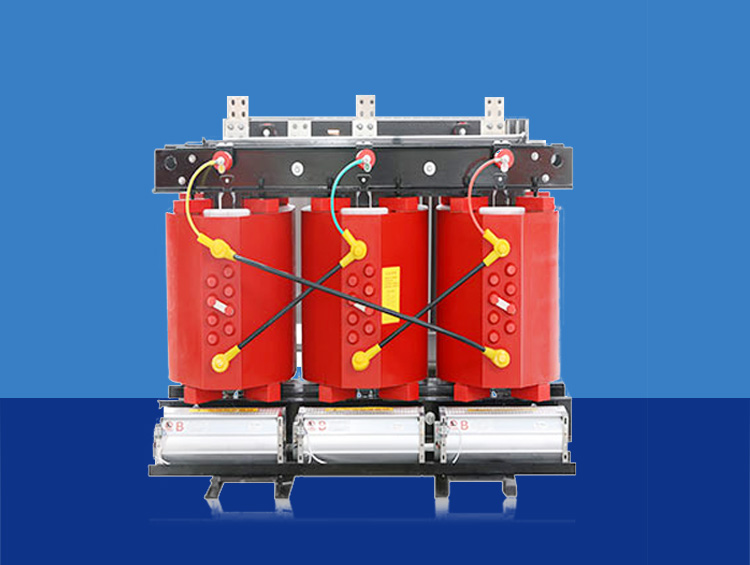 10KV��ʽ��ѹ��