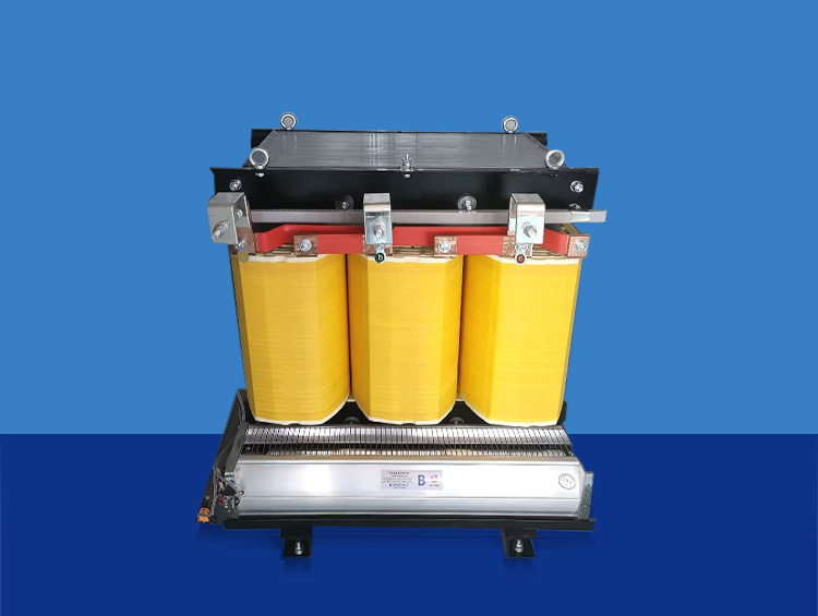 SG��ʽ�����ѹ��