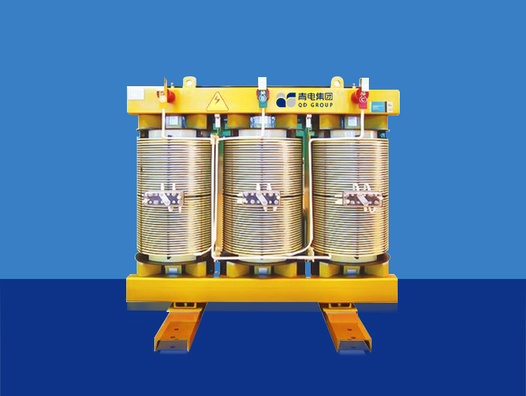 SGB�ǰ���H����ʽ��ѹ��