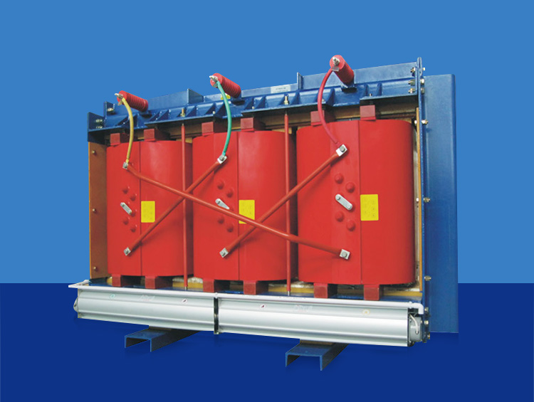 �Ǿ��Ͻ��ʽ������ѹ��