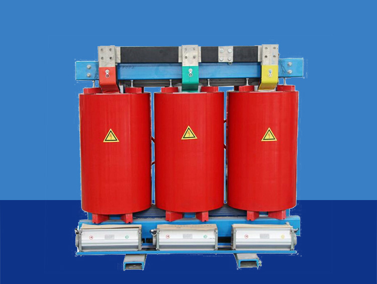 20KV��ʽ��ѹ��