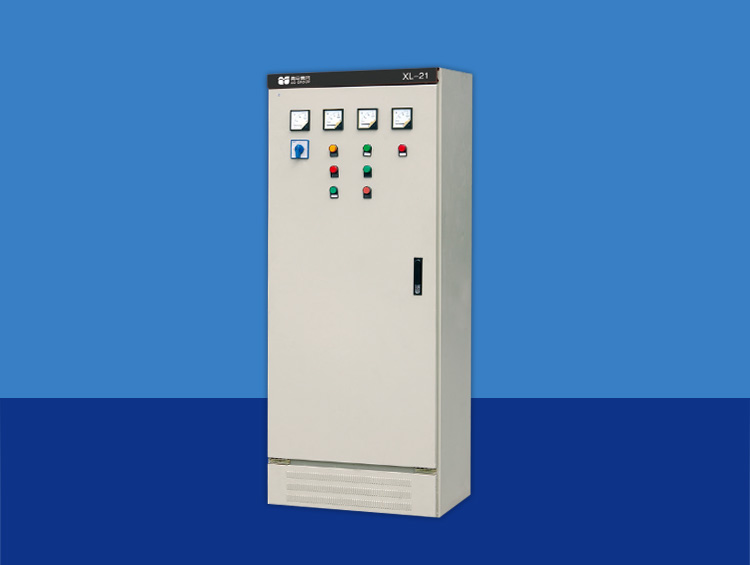 XL-21��ѹ��������