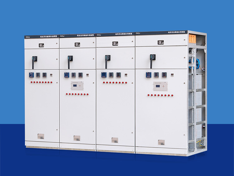 GGJ��ѹ�޹������⳥װ��