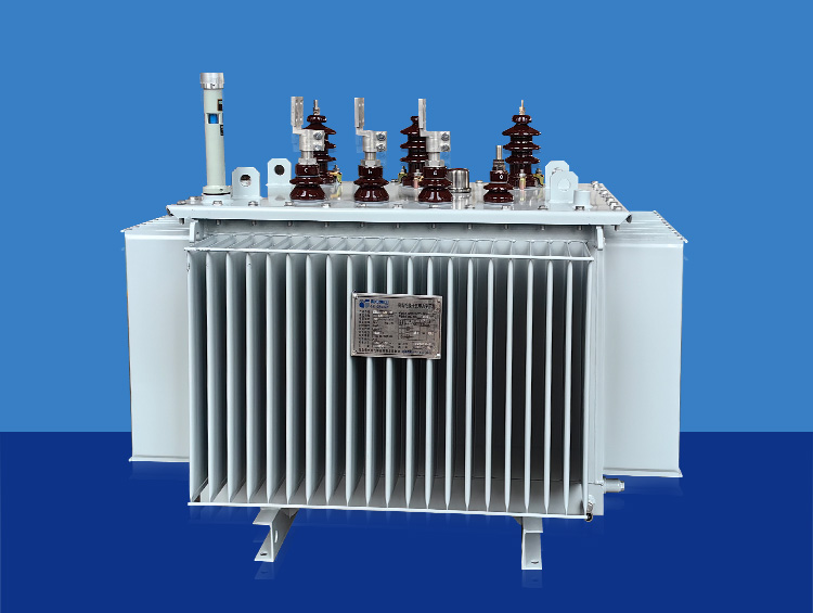 10KV������ѹ��