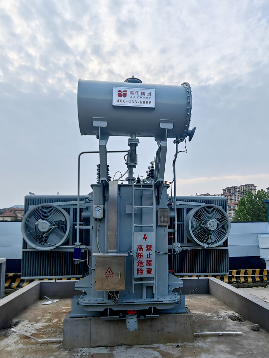 �ൺ����9������Ŀ