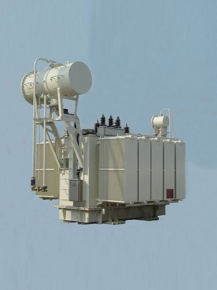 �����ൺ��ѹ����������������