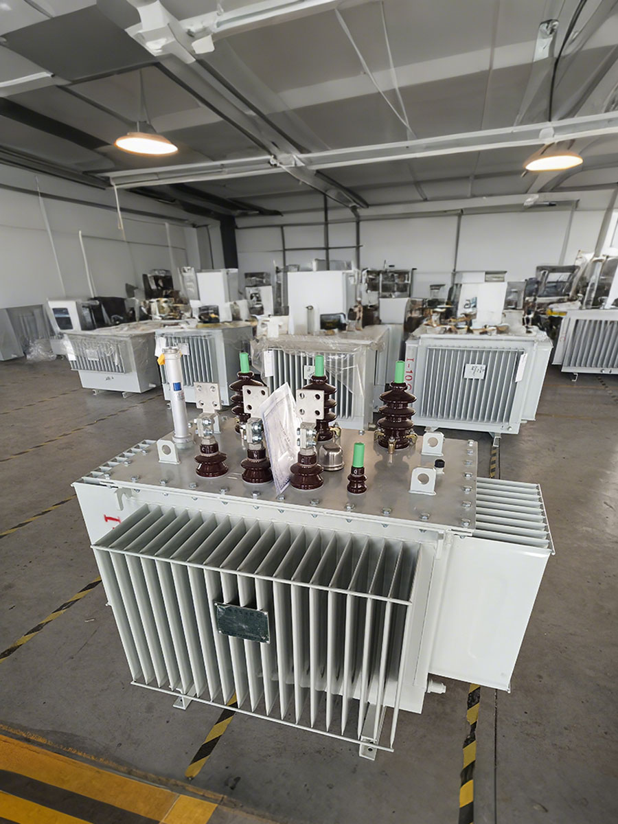 �ҹ���ѹ����ҵ���˽��� ����������ҵ���ع����г�