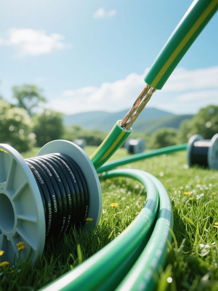 �й��г�����ɫ��������������������