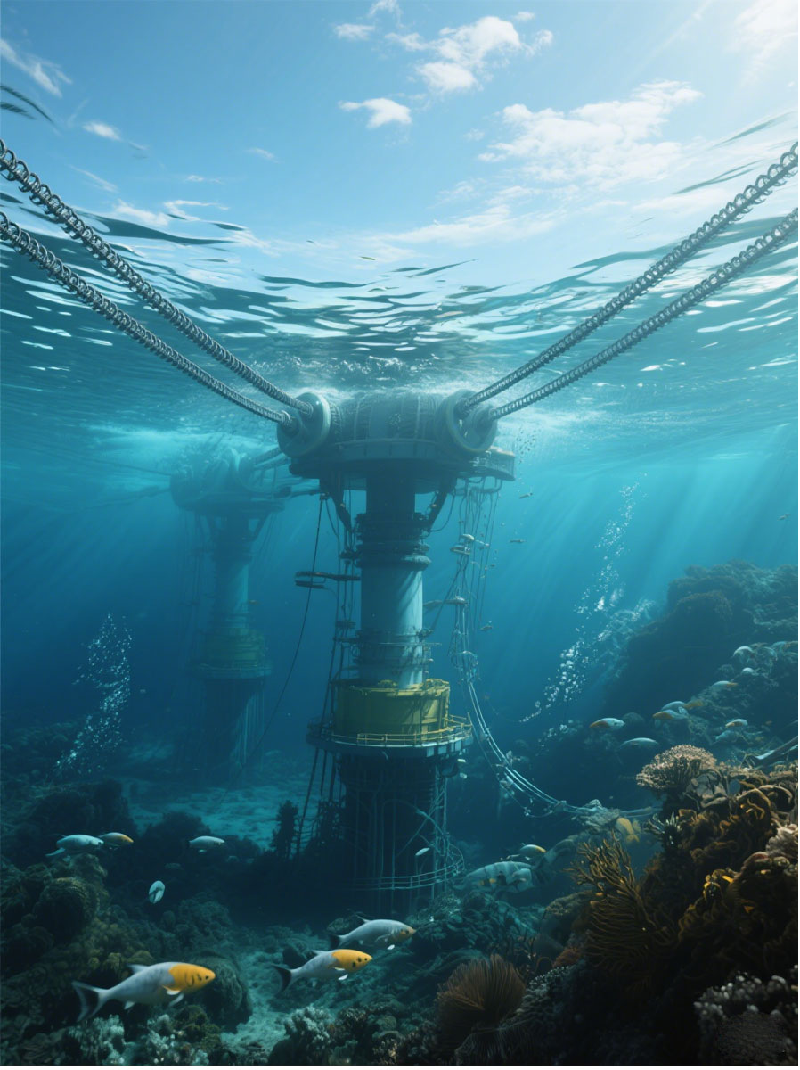 2024��ȫ�򺣵�����г���ģ��1539��Ԫ