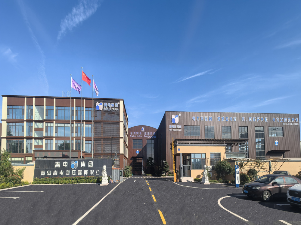 �����ŵ�2026�꣡ȫ�򡰱�ѹ���ġ������������й���ҵ�ܳû���Ϯ����