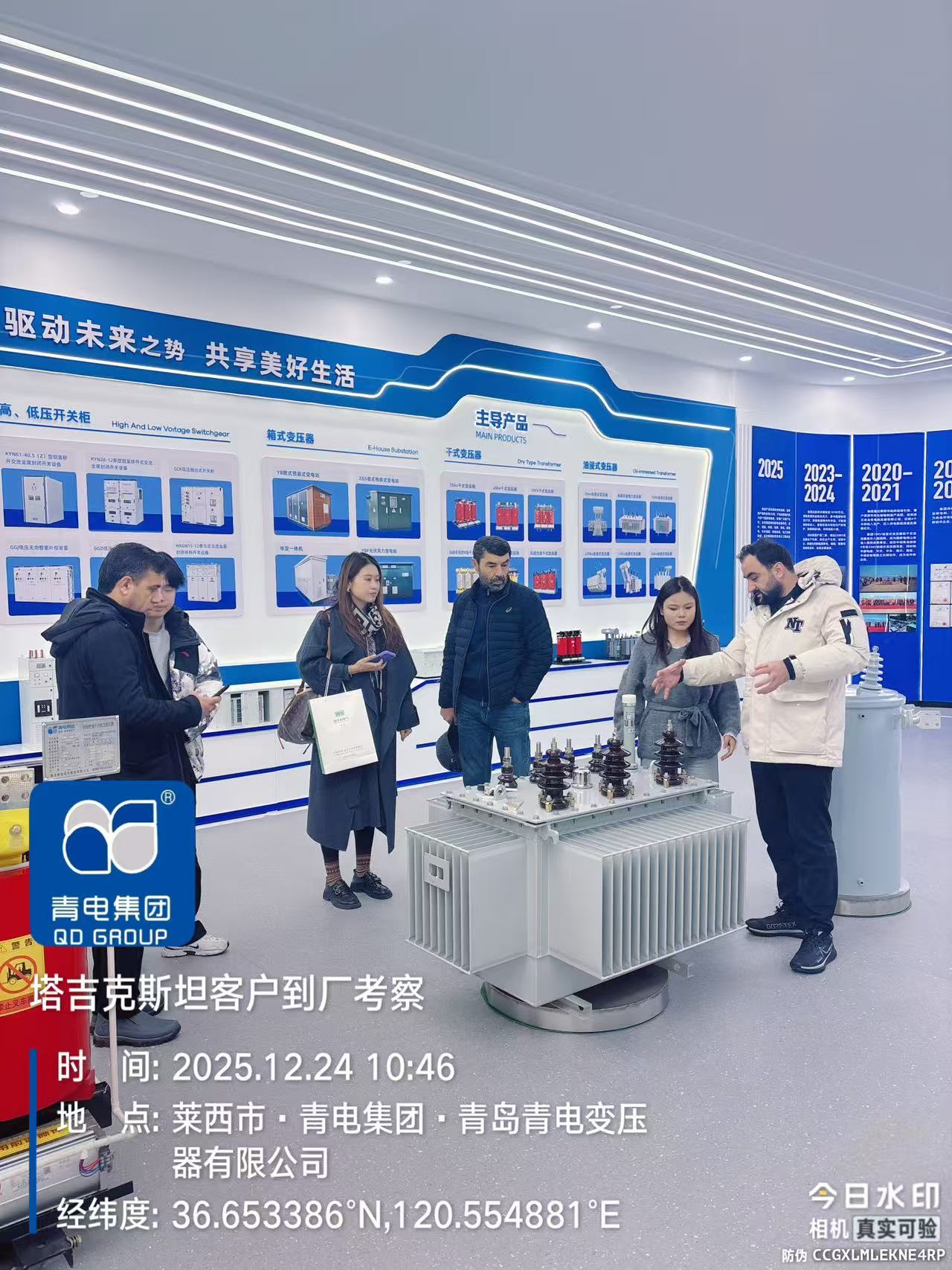 ��ĩ���æ���ൺyh0612cc���ӵ�������12�·�������˫��������д�ܽ�ƪ��