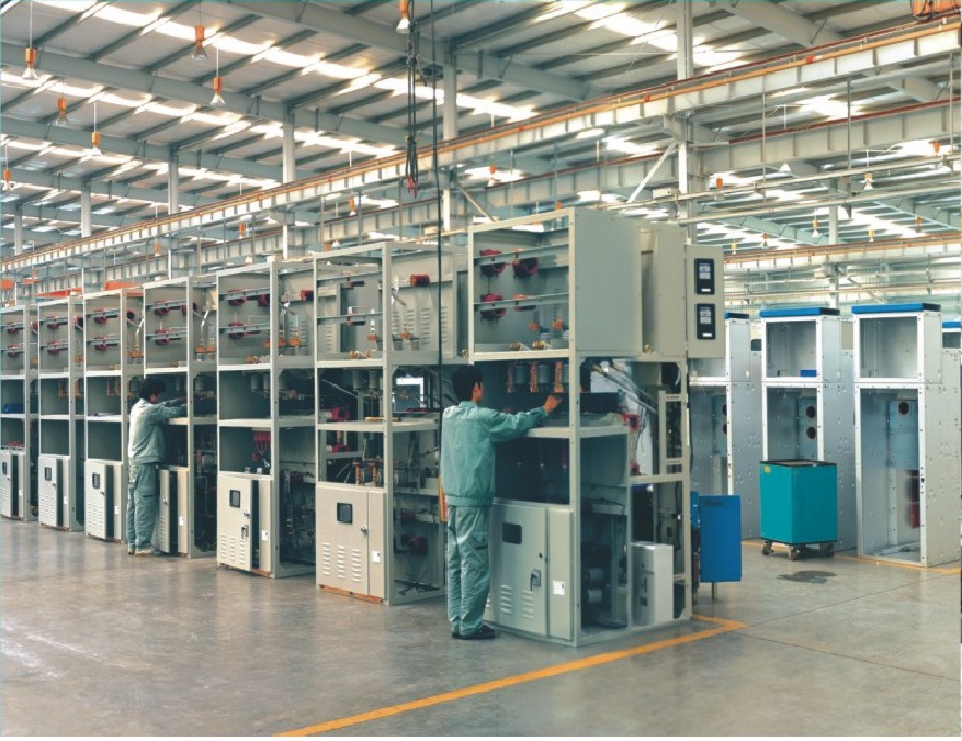 ���ѹ���ع���������