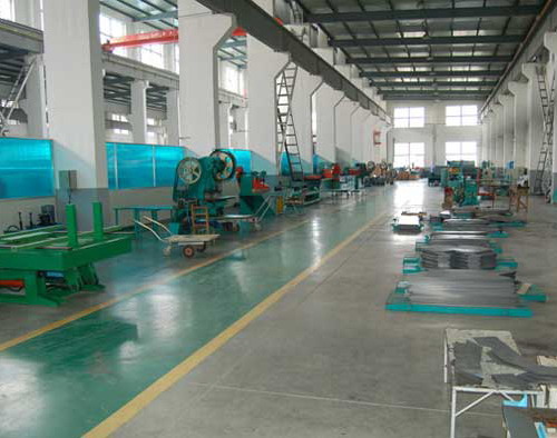 ���Ƭ�����װ����