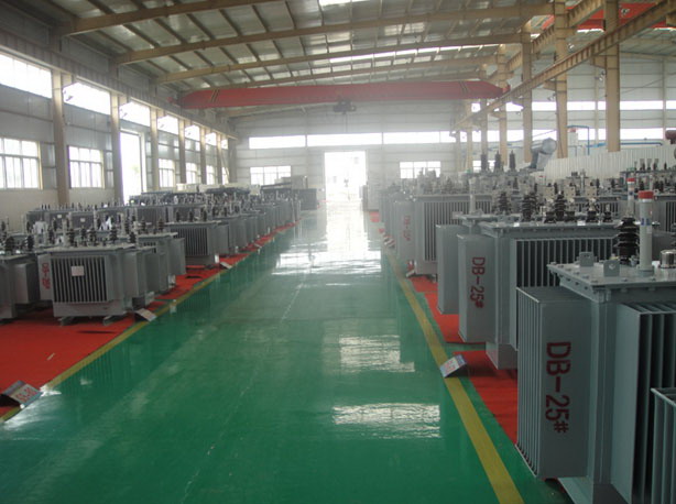 С�����������