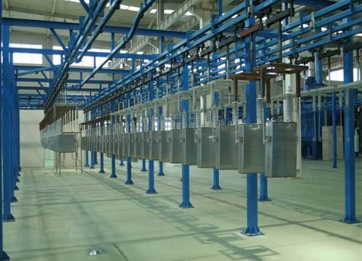 �Զ�������ˮ��