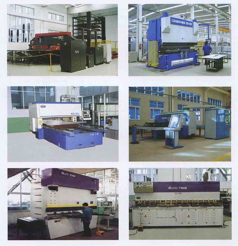 yh0612cc����(�й�)���޹�˾