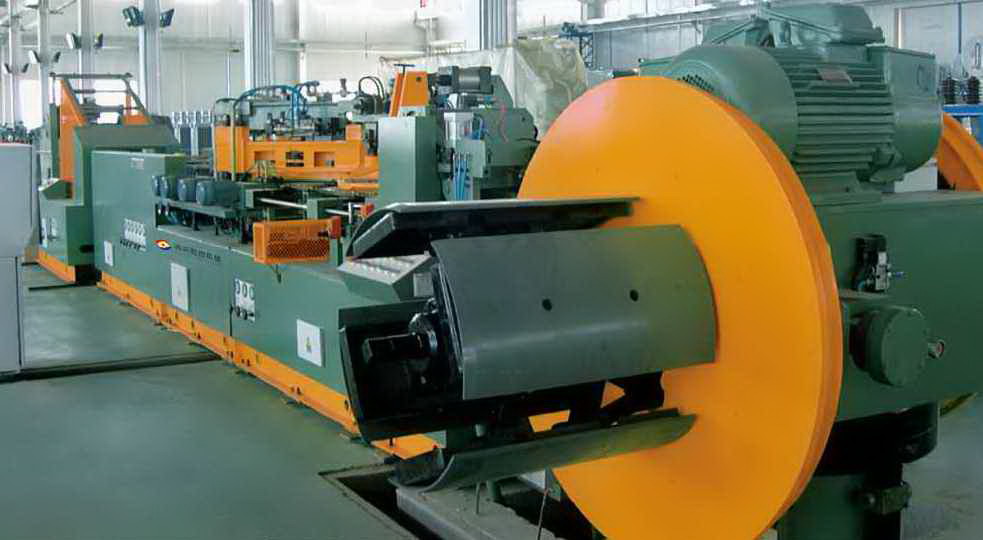 ���Ƭ���غ����