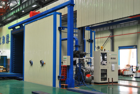 ��ո����豸