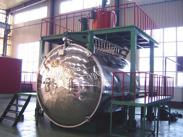 ������֬��ս�ע�豸